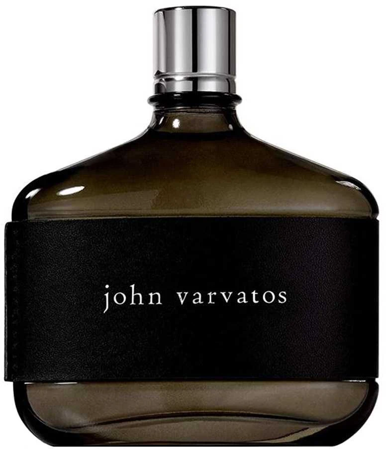 John Varvatos kvepalai vyrams John Varvatos EDT 125ml