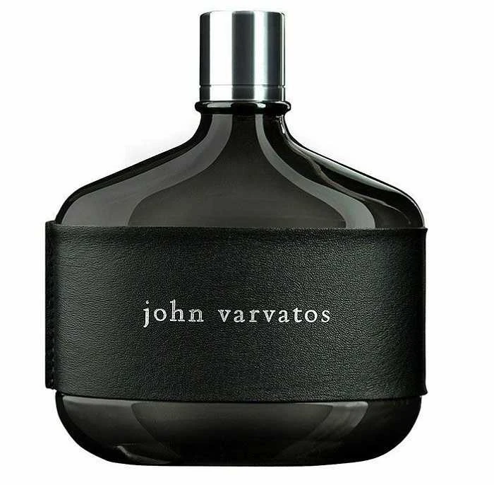 John Varvatos kvepalai vyrams John Varvatos EDT 75ml
