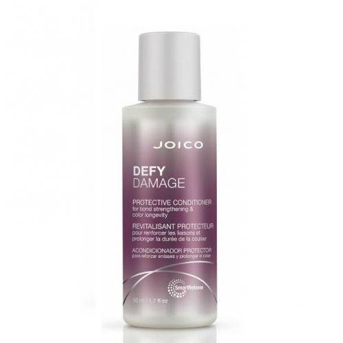 Joico Defy Damage apsauginis kondicionierius, 50 ml