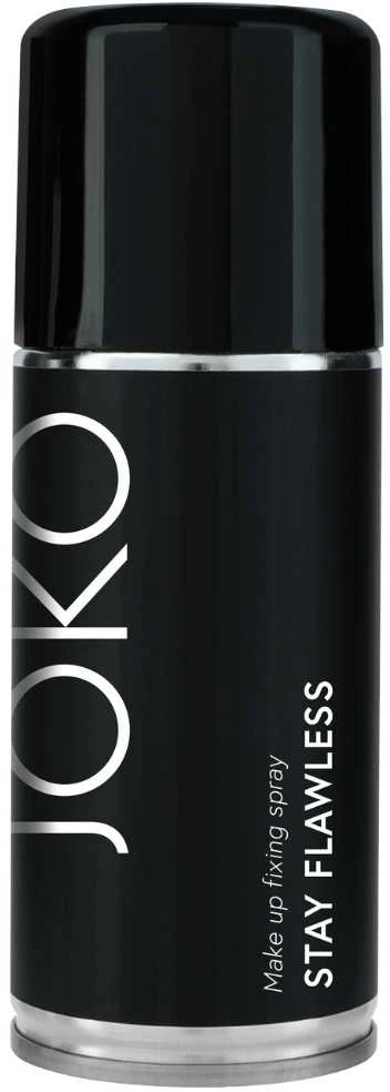 Joko Stay Flawless, 150 ml