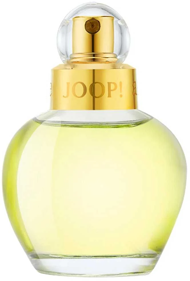 Kvepalai moterims Joop! All About Eve EDP, 40 ml