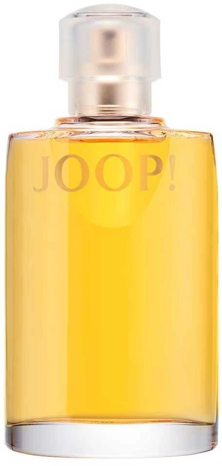 Kvepalai moterims Joop Femme EDT, 100 ml