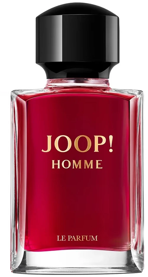 Kvepalai vyrams Joop Homme Le Parfum EDP, 75 ml