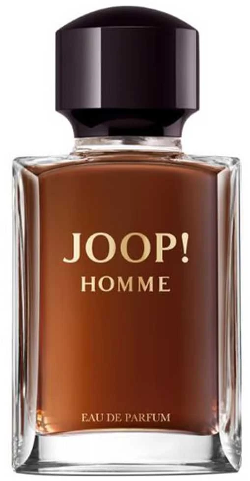 Joop! Homme EDP parfumuotas vanduo vyrams, 75 ml