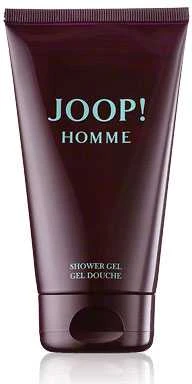 JOOP! Homme Dušo želė