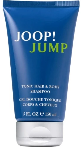 Joop! Jump dušo želė vyrams 150ml