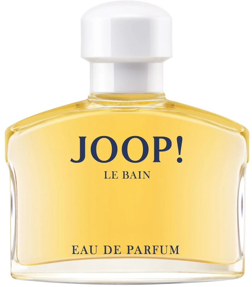Joop Le Bain for Women (Kvepalai Moterims) EDP 75ml