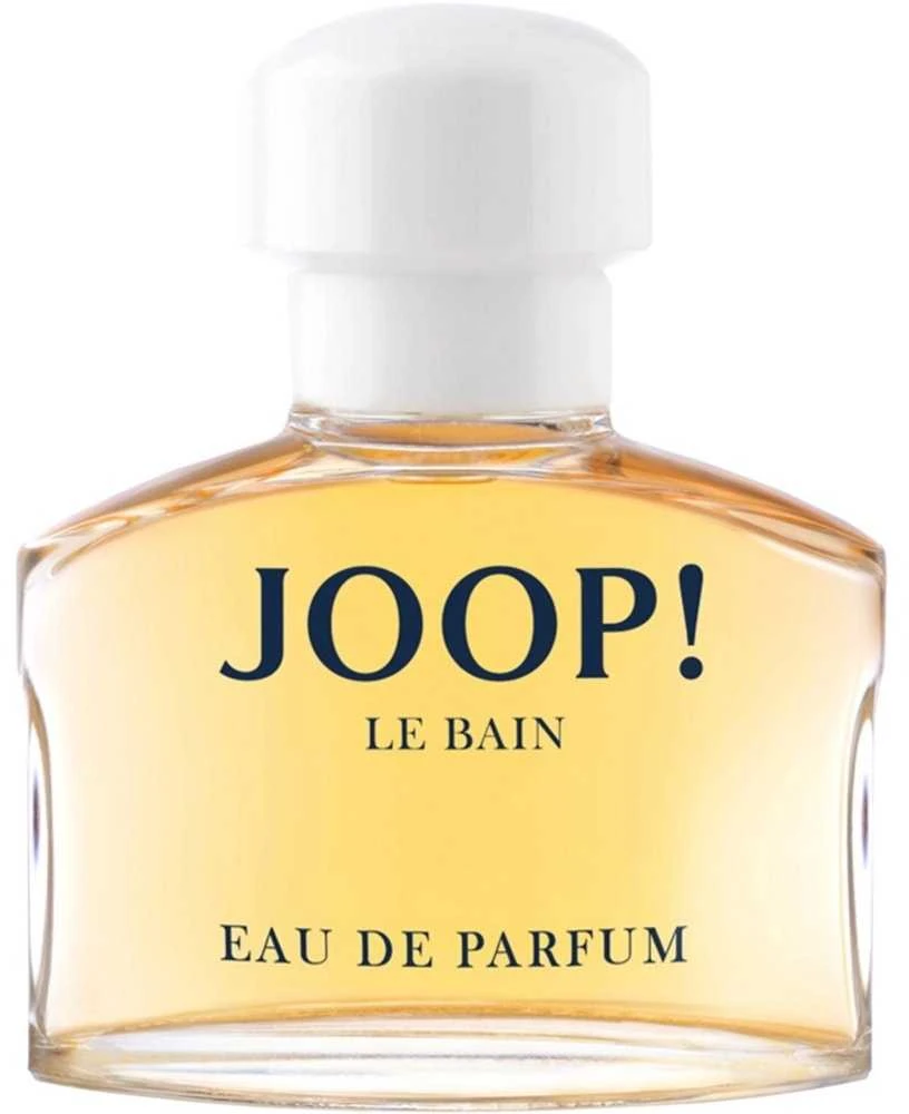 Joop Le Bain for Women (Kvepalai Moterims) EDP 75ml
