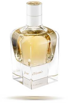 Kvepalai moterims Hermes Jour D'Hermes EDP, 50 ml