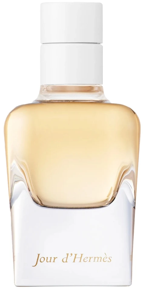 Kvepalai moterims Hermes Jour D'Hermes EDP, 50 ml