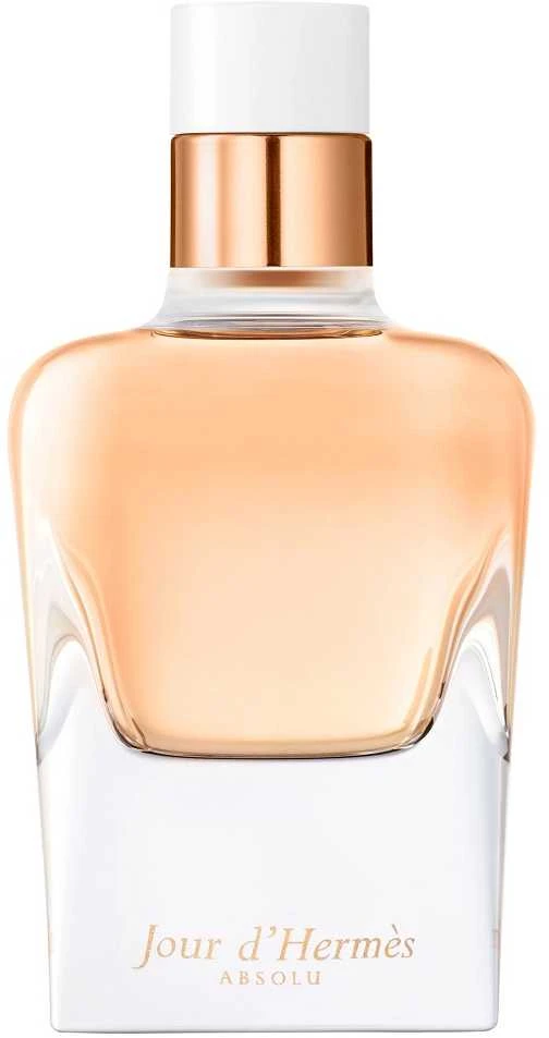 Hermès Jour d'Hermès Absolu EDP parfumuotas vanduo moterims, 85 ml