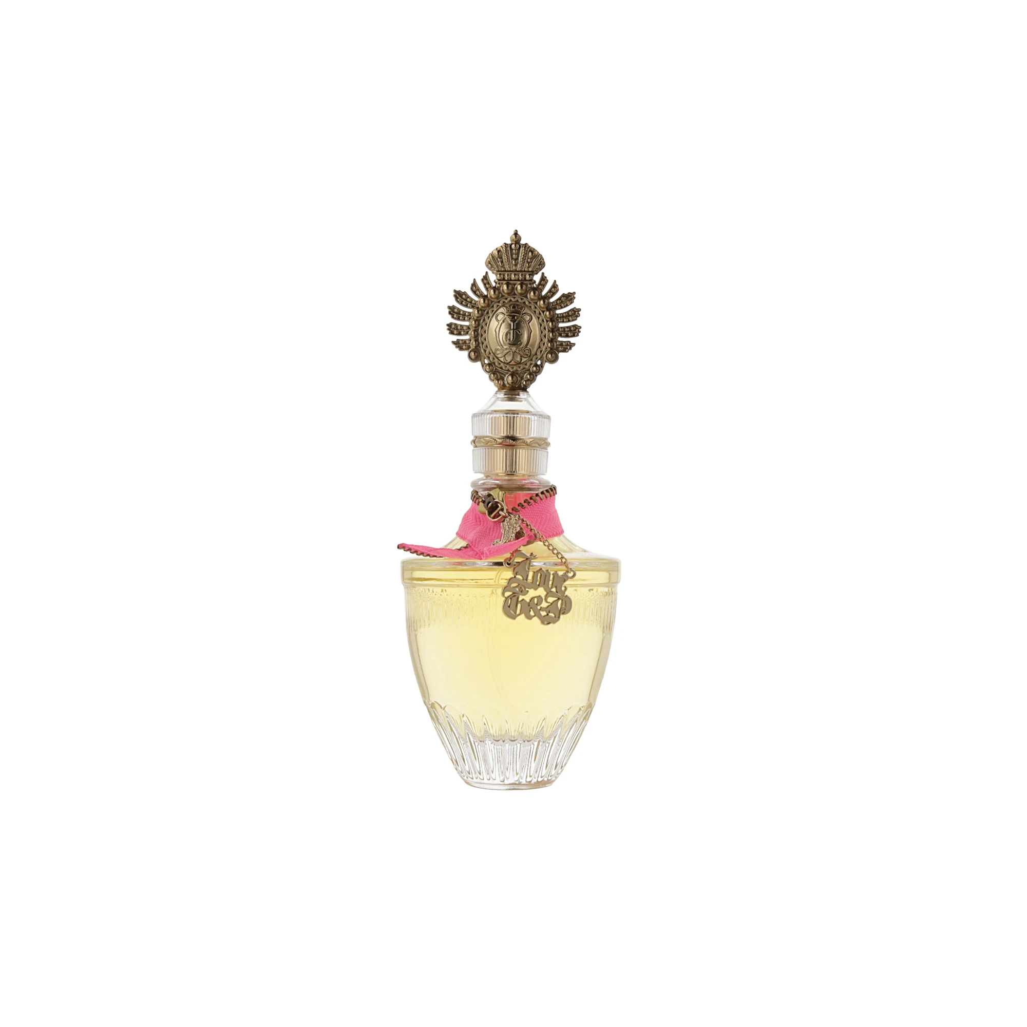 Juicy Couture Couture Couture EDP parfumuotas vanduo moterims, 50 ml