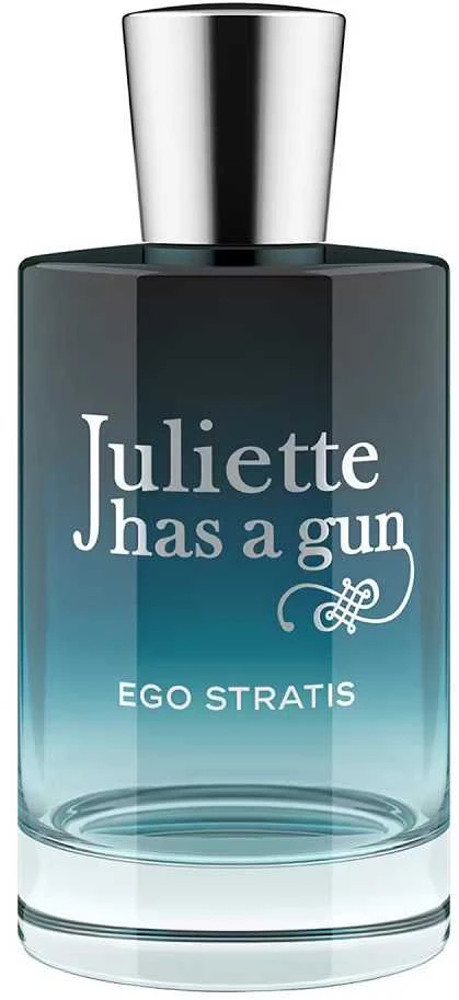 Juliette Has A Gun Ego Stratis Kvapusis vanduo 100ml