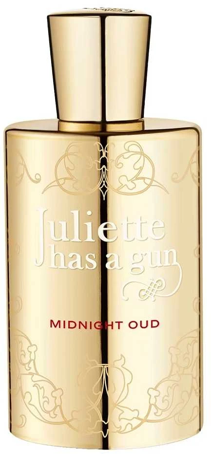 Juliette Has A Gun Midnight Oud moterims (Kvepalai Moterims) EDP 100 ml
