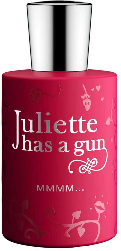 Juliette Has A Gun Mmmm… EDP parfumuotas vanduo Unisex, 50 ml