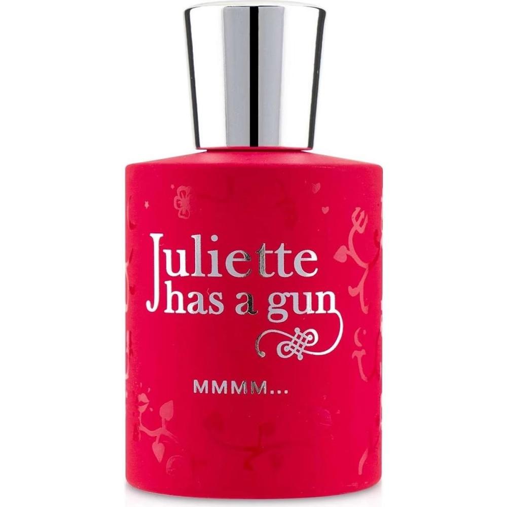 Juliette Has A Gun Mmmm… EDP parfumuotas vanduo Unisex, 50 ml