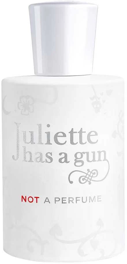 Kvepalai moterims Juliette Has A Gun Not A Perfume EDP, 50 ml