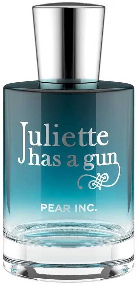 Juliette Has A Gun Pear Inc parfuminis purškiklis 50 ml