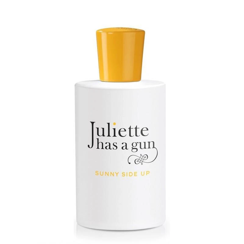 Juliette Has A Gun Sunny Side Up EDP parfumuotas vanduo moterims, 50 ml