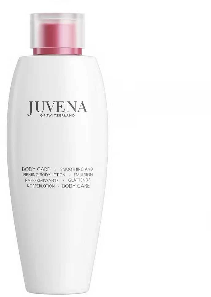 Juvena kūno priežiūros priemonė kasdienei dievinimui, 200 ml