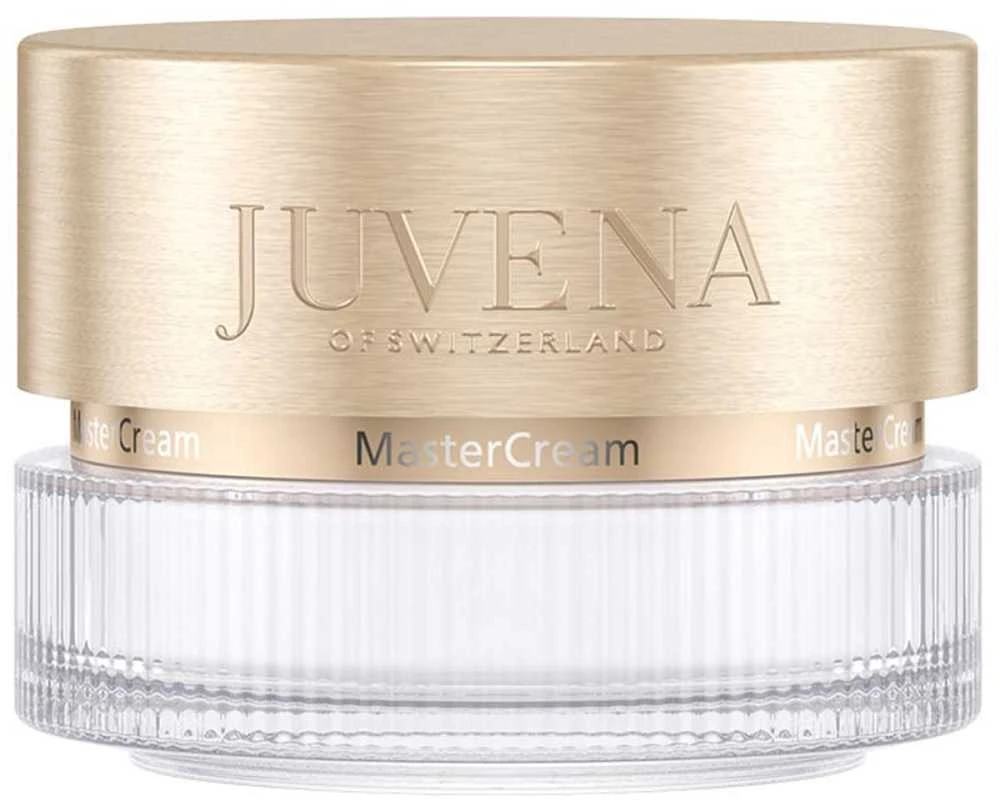 Veido kremas Juvena MasterCream, 75 ml