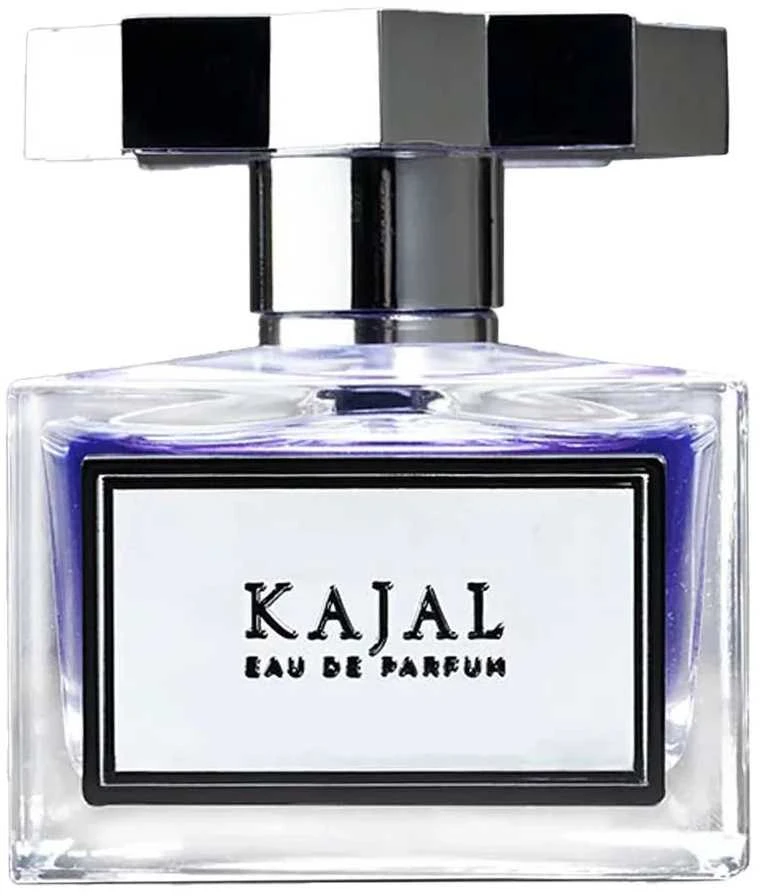 Kajal Kajal EDP parfumuotas vanduo moterims, 100 ml