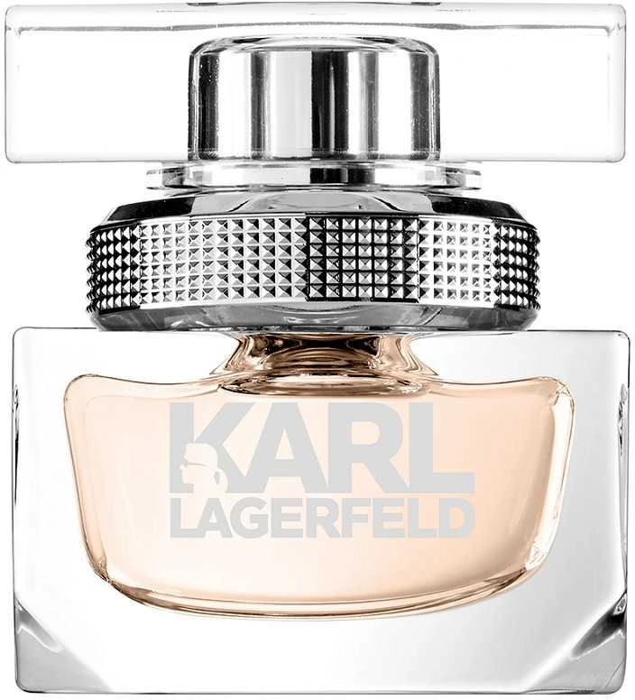 Kvepalai moterims Karl Lagerfeld For Her EDP, 25 ml