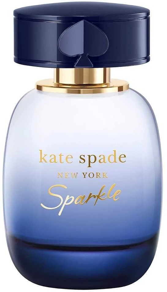 Kate Spade New York Sparkle EDP Intense Purškiklis, 40 ml