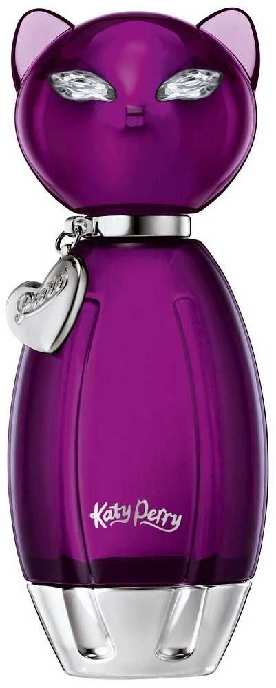 Katy Parry Katy Perry Purr for Women (Kvepalai Moterims) EDP 100ml