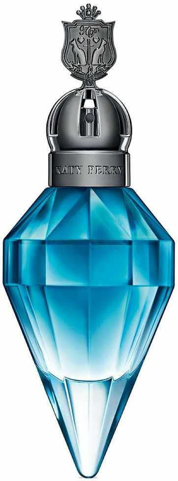 Katy Parry Katy Perry Royal Revolution moterims (Kvepalai Moterims) EDP 100ml
