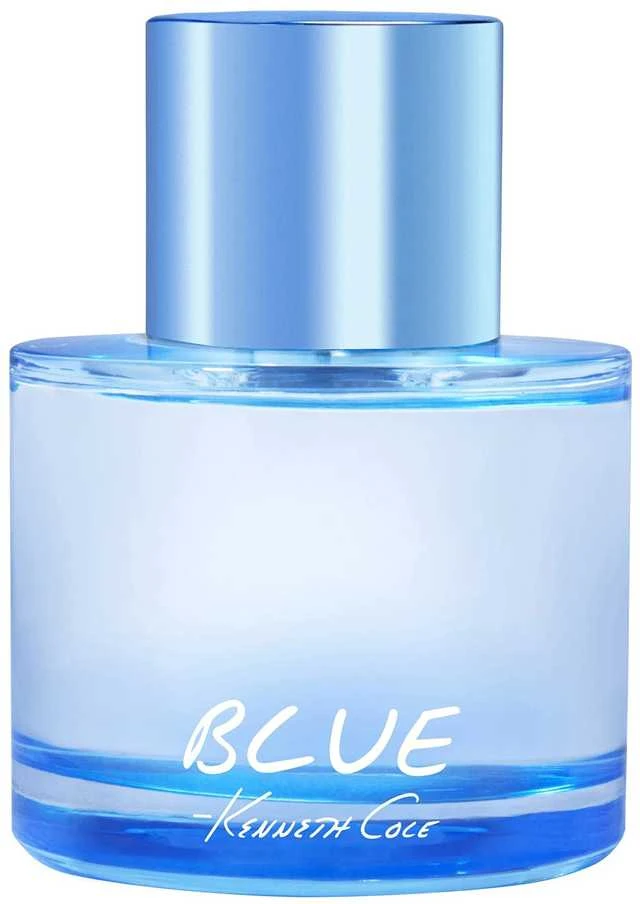 Kenneth Cole Mėlyna (M) EDT/S 50ml