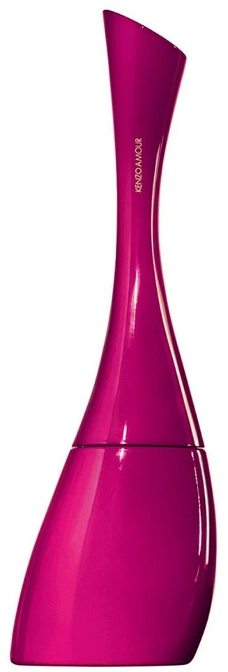 Voda Kenzo Amour (W) EDP 100ml
