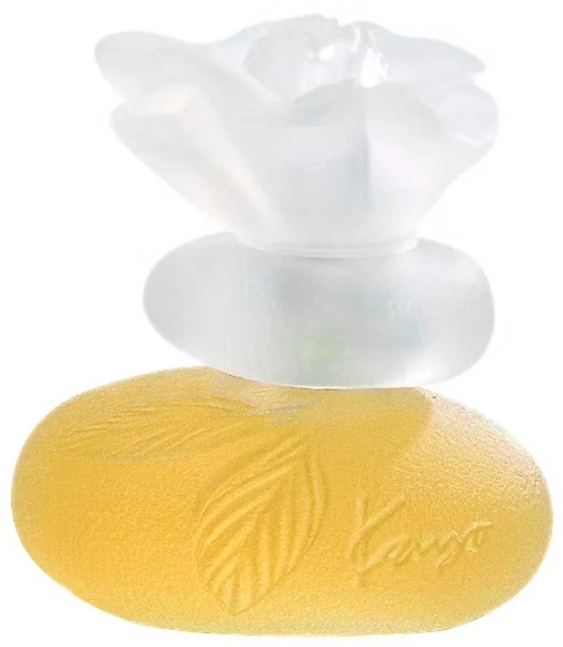 Kenzo Ca Sent Beau EDT tualetinis vanduo moterims, 50 ml