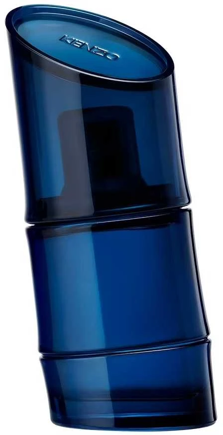Kenzo Homme Intense EDT tualetinis vanduo vyrams, 40 ml