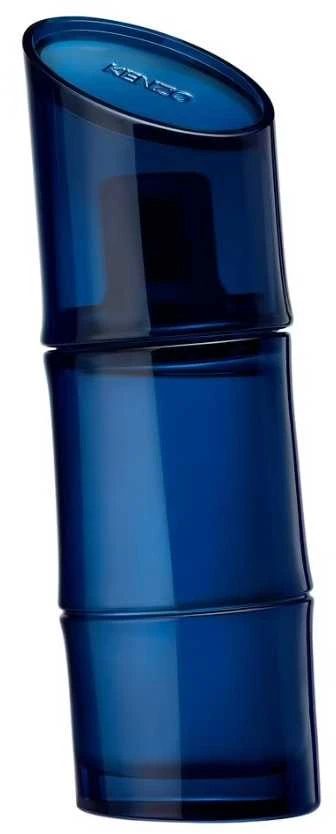 Kvepalai vyrams KENZO Homme EDT, 60 ml