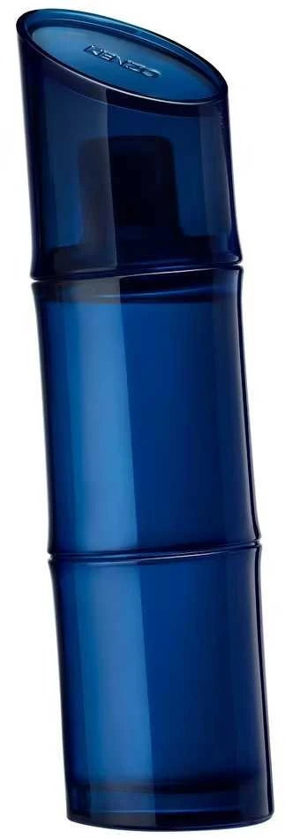 Kenzo Vyriškas kvepalas Homme Intense EDT 110ml