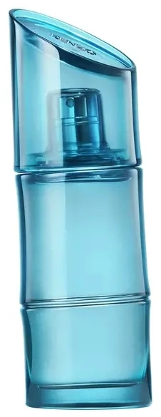 Kenzo Homme EDT Marine Purškiklis, 60 ml
