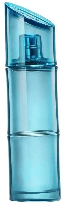 Kvepalai vyrams Kenzo Homme Marine EDT, 110 ml