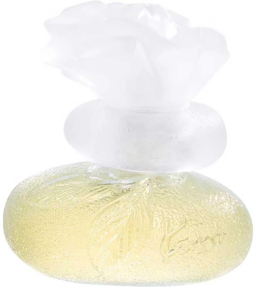 Kenzo Le Monde Est Beau for Women (Kvepalai Moterims) EDT 50ml