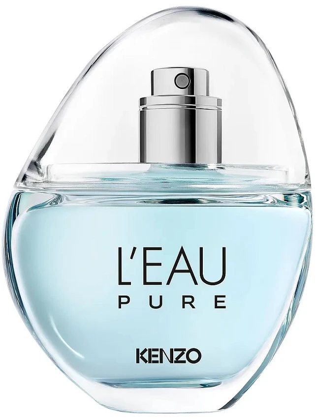 Kenzo L'eau Pure EDP Purškiklis, 30 ml