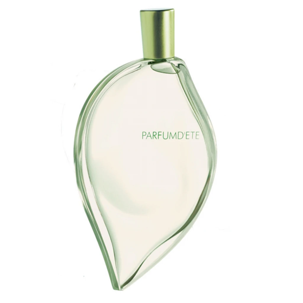 Kenzo DEte EDP Purškiklis, 75 ml