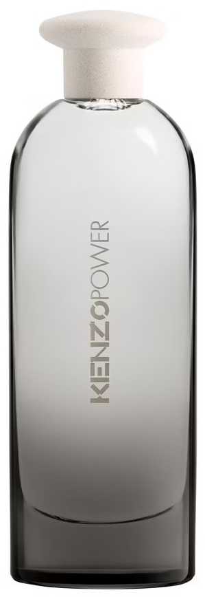 Voda Kenzo Power (M) EDT 75ml