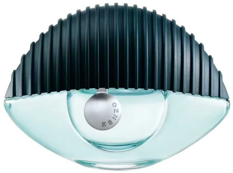 Kenzo World 30 ml