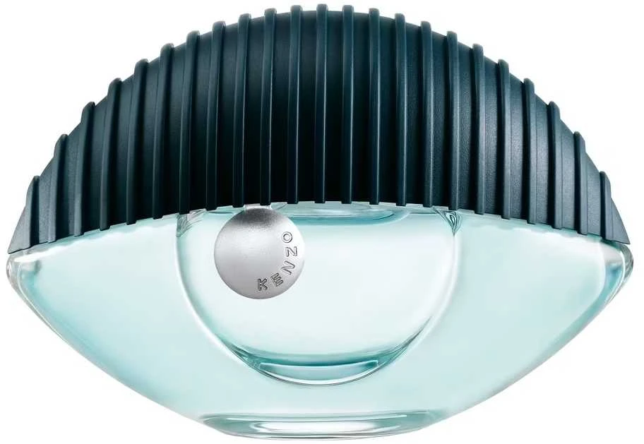 Kenzo World EDP parfumuotas vanduo moterims, 50 ml