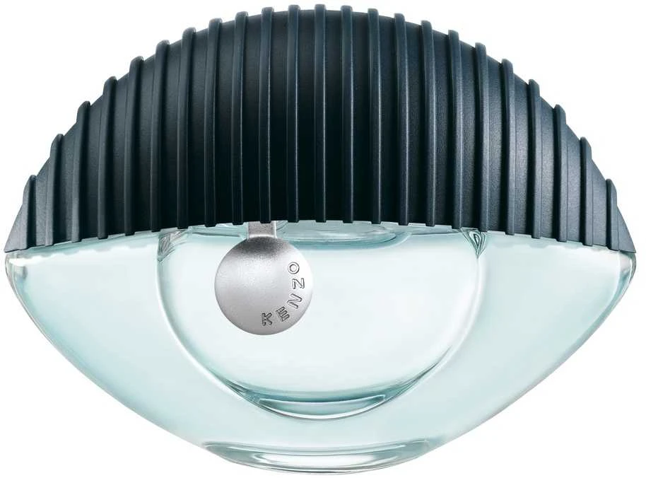 Kenzo World for Women (Kvepalai Moterims) EDP - 75ml