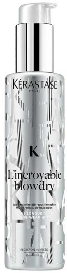 Kerastase The Incredible Blowdry plaukų formavimo priemonė, 150 ml