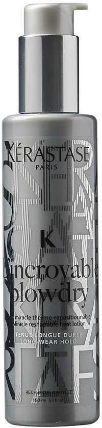 Kerastase The Incredible Blowdry plaukų formavimo priemonė, 150 ml