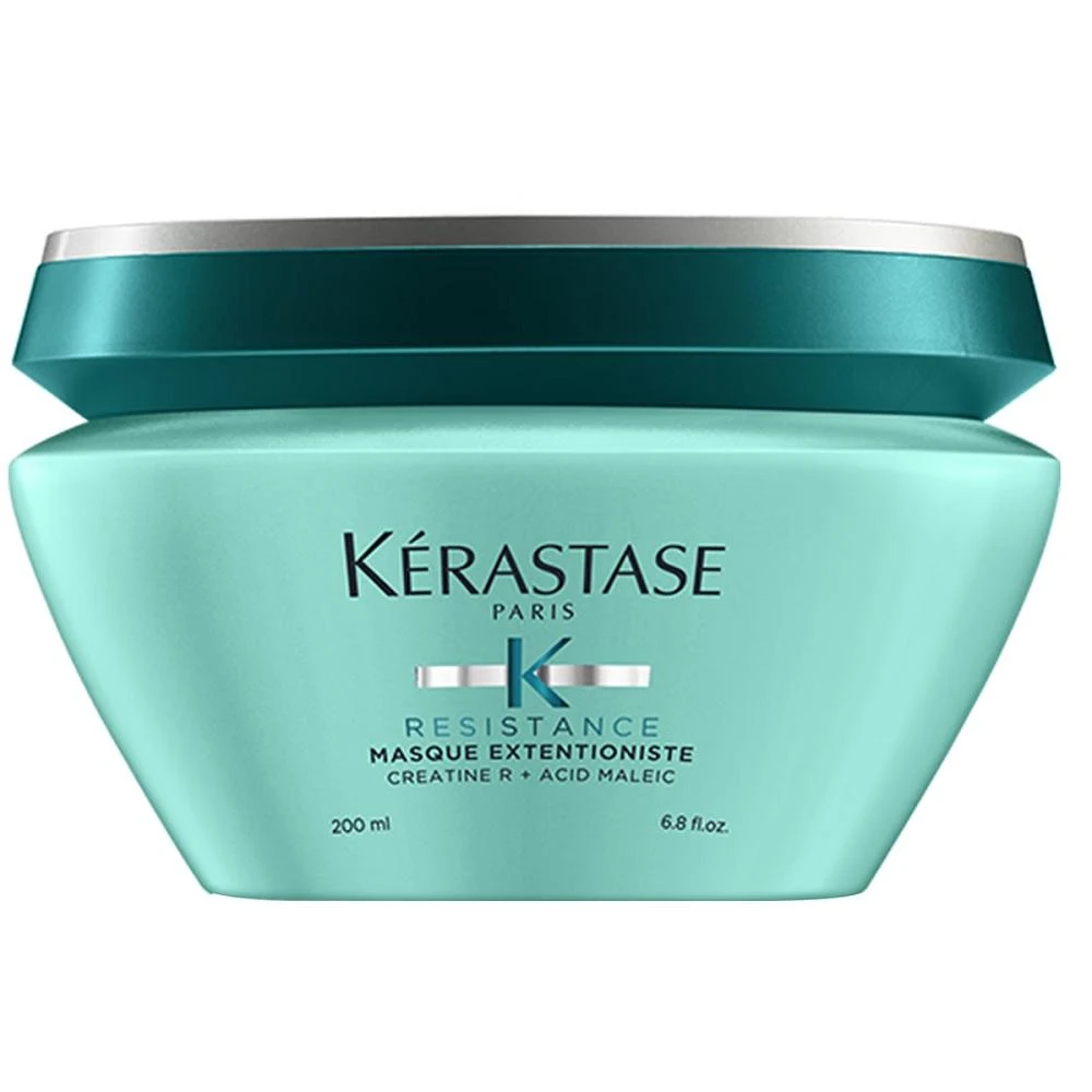 Kérastase Resistance Masque Extentioniste, 200 ml
