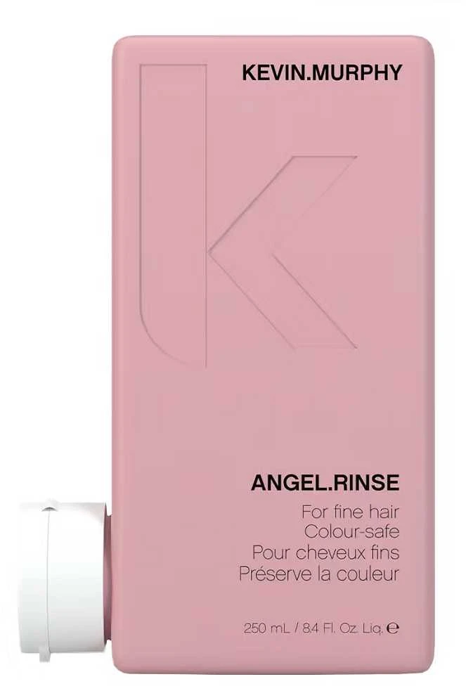 Kevin Murphy Angel Rinse kondicionierius dažytiems plaukams, 250 ml