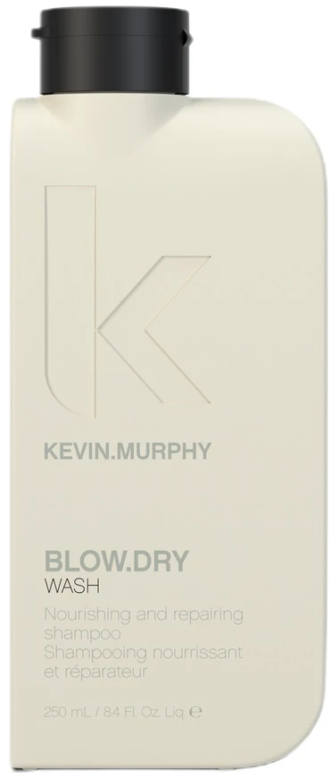 Kevin Murphy Blow Dry Wash šampūnas, 250 ml
